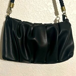 Madison West vegan purse